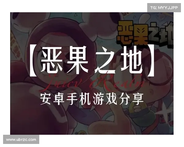 什么手机游戏好玩(排行榜推荐——热门手机游戏大集合!) 什么手机游戏好玩(排行榜推荐——热门手机游戏大集合!)