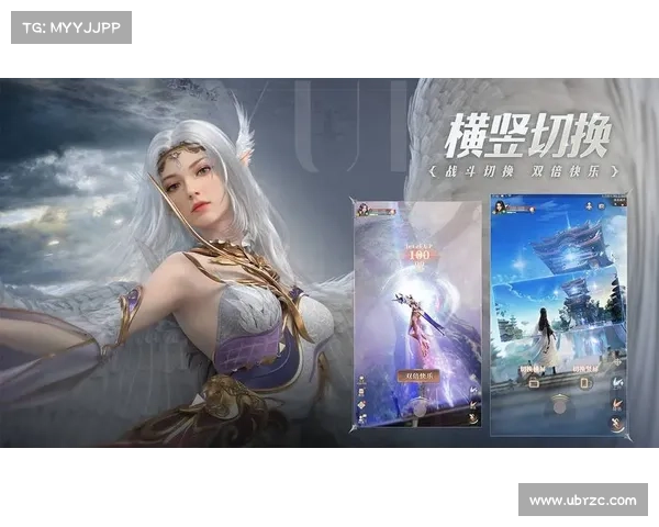 十大热门手游排行榜,速来体验!(10款热门手游,快来尝试一下吧!) 十大热门手游排行榜,速来体验!(10款热门手游,快来尝试一下吧!)