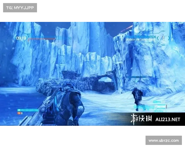 失落星球(Uncharted World) 失落星球(Uncharted World)