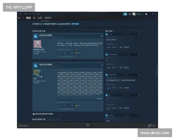 生存之旅3(生存之旅3:新的挑战) 生存之旅3(生存之旅3:新的挑战)